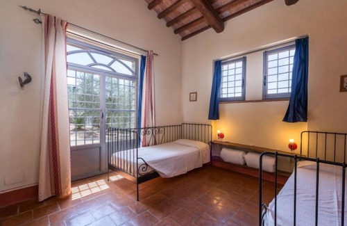 Scansano House | Bardi II by Interhome