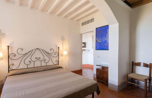 Scansano House | Bardi II by Interhome