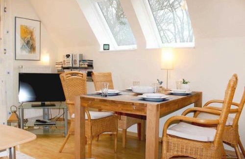 Dassow Apartment | Barendorf Whg Föllenbach