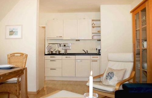 Dassow Apartment | Barendorf Whg Föllenbach