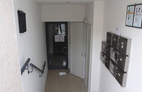 Paceville Apartment | Bargain Apartment in the heart of St. Julians. 2 Bedroom with private parking.