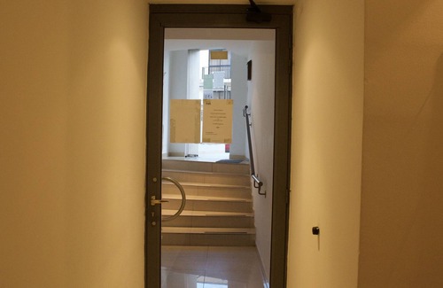 Paceville Apartment | Bargain Apartment in the heart of St. Julians. 2 Bedroom with private parking.