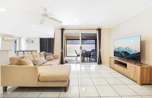 Bargara House | Bargara Haven