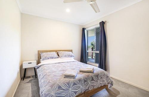 Bargara House | Bargara Haven