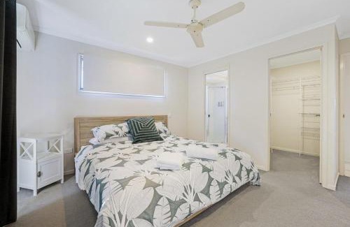 Bargara House | Bargara Haven