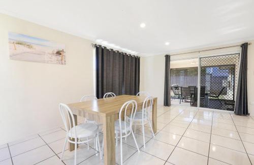 Bargara House | Bargara Haven