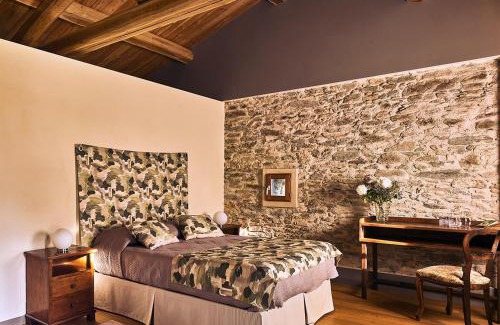 Barge Apartment | Bargiolina