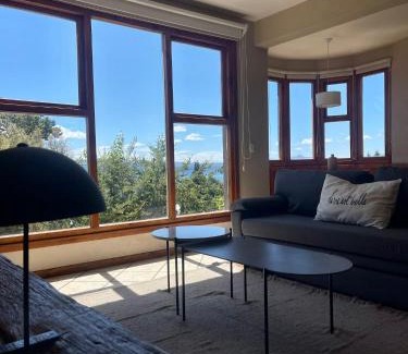 San Carlos de Bariloche Apartment | Barilocherentapart