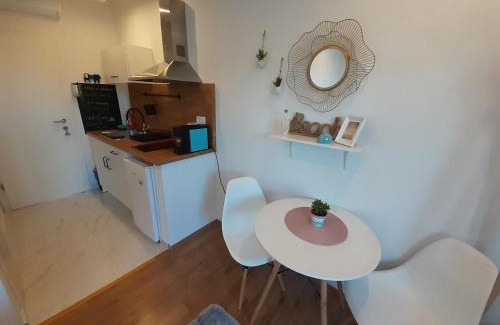 Hvar Apartment | Barko apartment and rooms