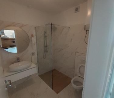 Hvar Apartment | Barko apartment and rooms