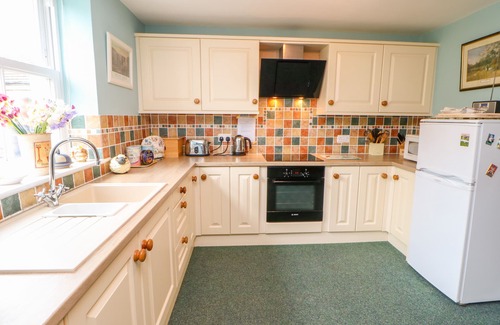 Carperby Cottage | BARNBROOK, family friendly, character holiday cottage in Carperby