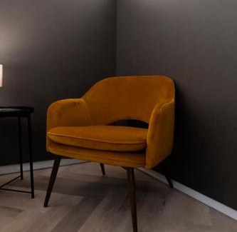 Taranto Apartment | barneys design apartment