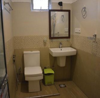 Nilwella Apartment | Baron Nilwella