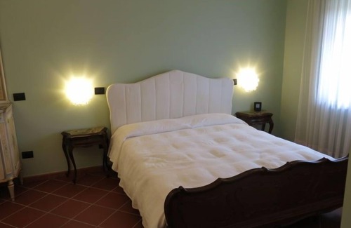 Barolo House | Baroncelli by Interhome