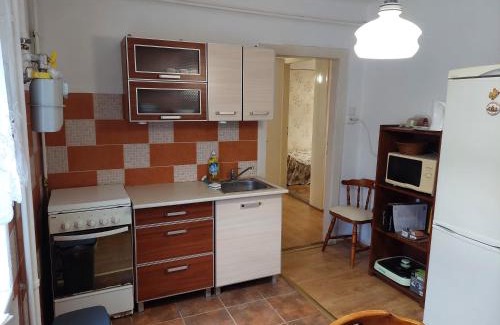 Debrecen Apartment | Baross Apartman Debrecen