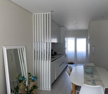 Barra Apartment | Barra Azul - Beach Apartment