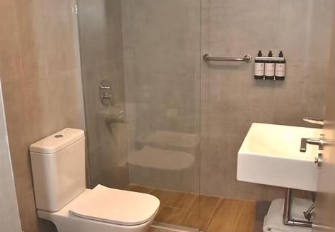 Belgrano Apartment | Barrancas Quality Apartments