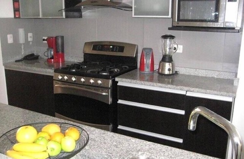 Barranco Apartment | Barranco Ocean View Luxury Apartment