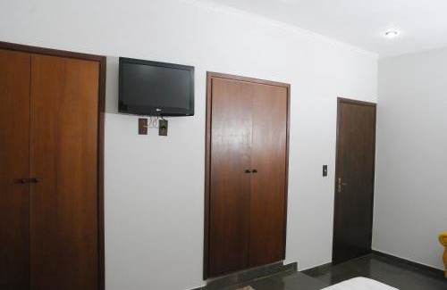 Barretos Hotel | Barretos Country Park & Resort