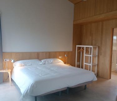 Valdes Apartment | Barrio del Norte