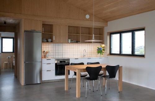 Valdes Apartment | Barrio del Norte