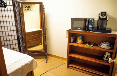 Basalt Apartment | Basalt Hidden Gem