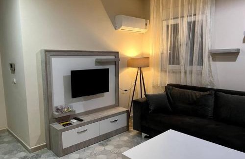 Kultur Mahallesi Apartment | Basement floor, Erasta Mall karşısı, 1+0 stüdyo '23'