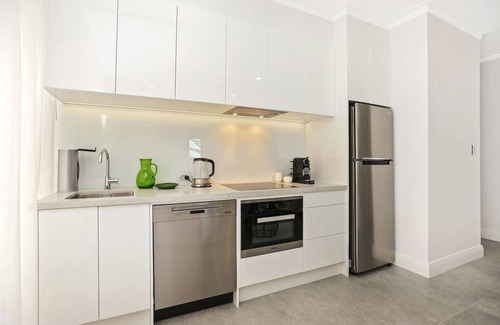 Port Elliot House | Basham Parade -28A Basham Pde-Wi-Fi-Linen Supplied