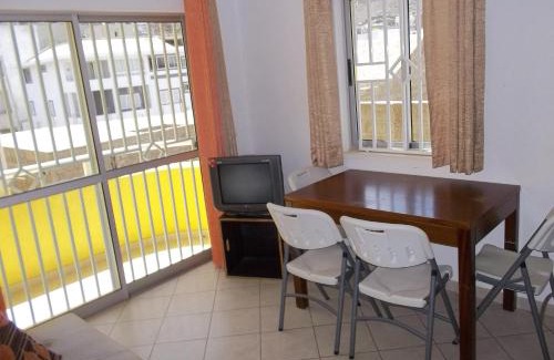 Mindelo Bed & Breakfast | Basic Hotel