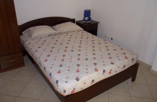Mindelo Bed & Breakfast | Basic Hotel