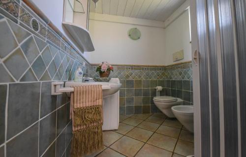 Marina di Pisticci Apartment | Basilicata Host To Host - SUNSHINE HOUSE - BORGO SAN BASILIO