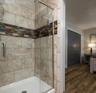 Vernal Villa | Basin Staycation