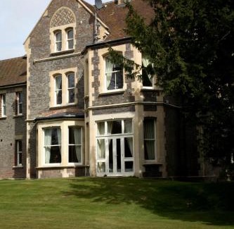 Basingstoke Apartment | Basingstoke Apartments - Sherborne House, City Centre Victorian Apartments