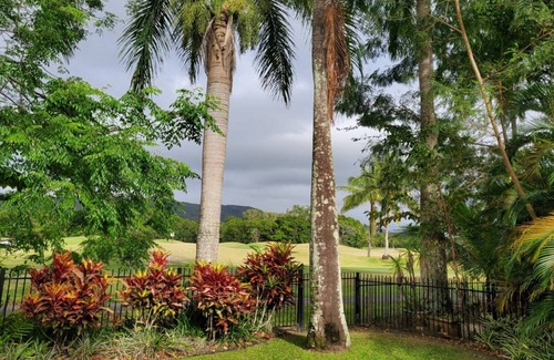 Craiglie House | Bask | Port Douglas, TOP NOTCH