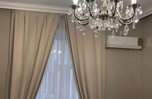 Basmanny Apartment | Basmanny Inn