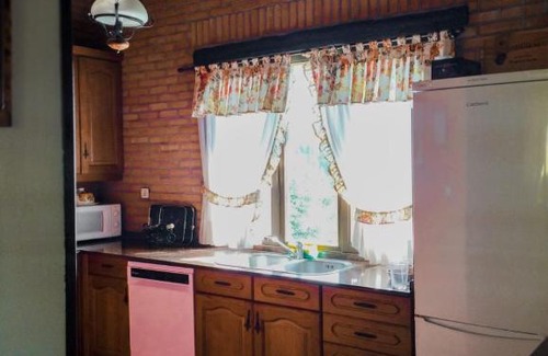 Berango House | Basoeta