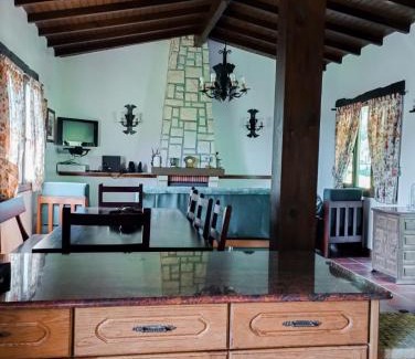 Berango House | Basoeta