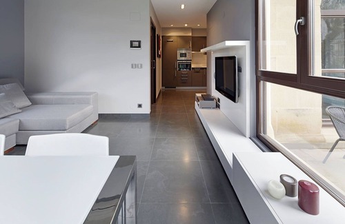 Egia Apartment | Basque by FeelFree Rentals