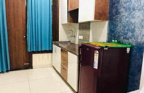 Sector 39 Hotel | Basra Hotel , A Unit Of AT MANPOWER SERVICES