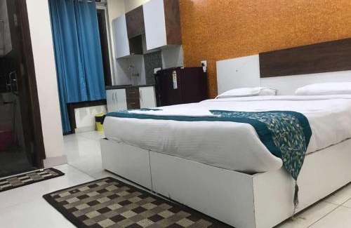 Sector 39 Hotel | Basra Hotel , A Unit Of AT MANPOWER SERVICES