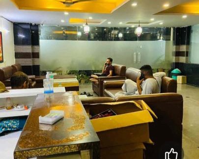 Sector 39 Hotel | Basra Hotel , A Unit Of AT MANPOWER SERVICES