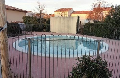 Aubignan House | BASTIDON EN PROVENCE