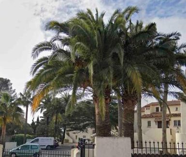 Boulouris-sur-Mer Apartment | Bastidon, front de mer jardin parking, saint raphael