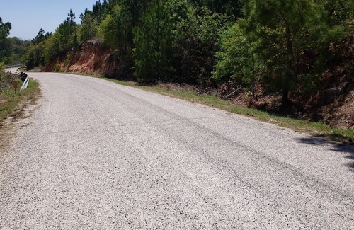 Bastrop House | BASTROP TX, REMODELED SPECTACULAR HILLTOP RETREAT! Near Austin, Smithville, COA!