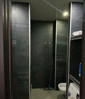 Imereti Apartment | bat tower