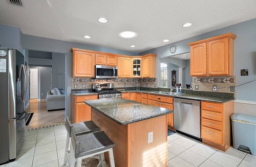 Glenbrook House | Batally Designer Retreat (Glenbrook)