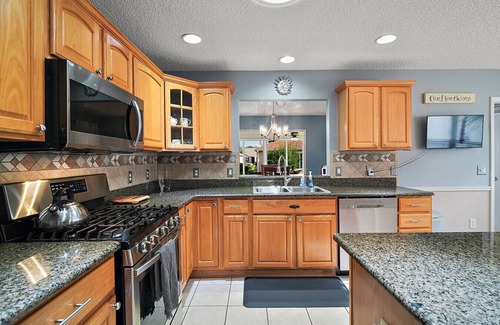 Glenbrook House | Batally Designer Retreat (Glenbrook)