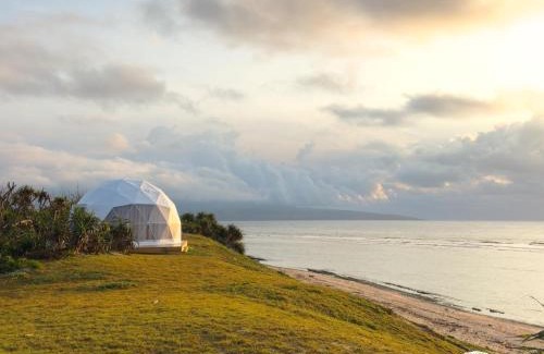 Sabtang Other | Batanes Glamping