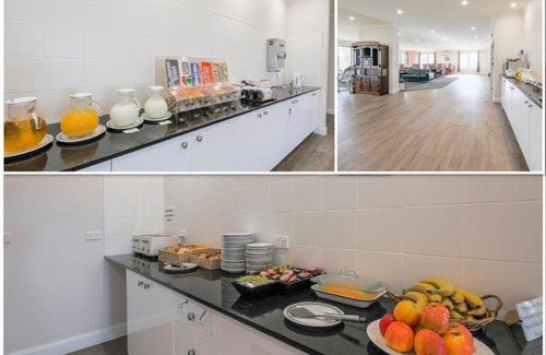 Kelso Hotel | Bathurst Gold Panner