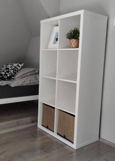 Tiszakecske House | Bathy Ház